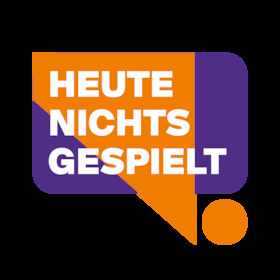 Martin Sonneborn - "Heute nichts gespielt"
