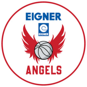 TK Hannover Luchse - EIGNER Angels Nördlingen