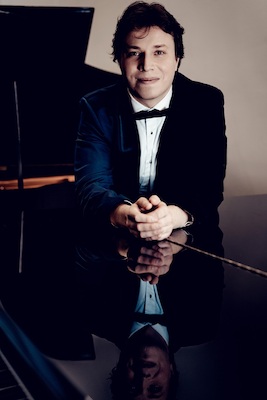 4. Meisterkonzert