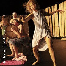 Tanzende Idioten (UA)