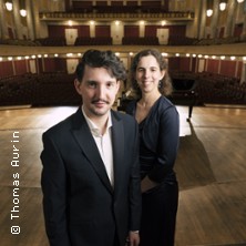 Heiße Luft
