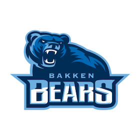 RASTA Vechta - Bakken Bears