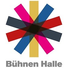 2. Familienkonzert