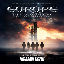 Europe