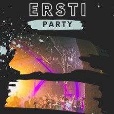 Ersti-Party