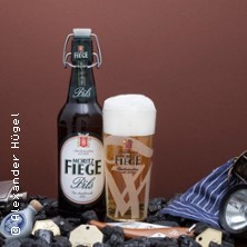 Biertour Bochum
