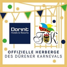 After-Work-Party (Weiberfastnacht)