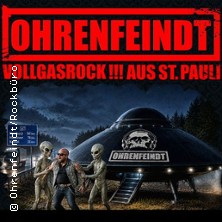Ohrenfeindt