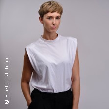 Sonja Pikart - Stark