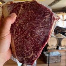 Wagyu Grillkurs - Genuss im Siegerland / Siegen / Kreuztal