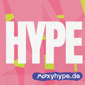 HYPE - Bevor der Rest hinschaut