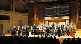 KlassikSonntag 2026/27
