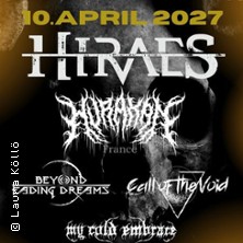 Hiraes