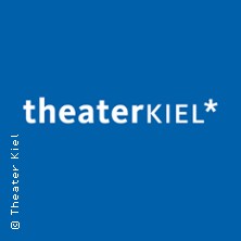 Krabben