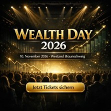 Wealth Day 2026
