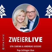 Dezemberträume