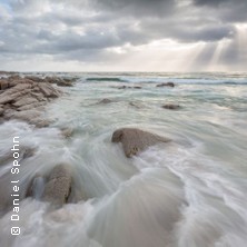 Mehr als ein Werkzeug - Filterfotografie | Imaging World Nürnberg