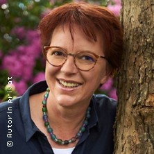 Kathrin Heinrichs