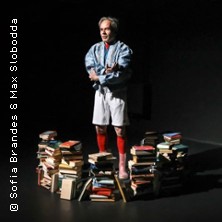 Nachrichten an meinen Sohn