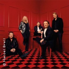 Karat - Live in Zörbig