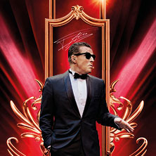 Falco - Die Show