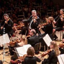 Espresso-Konzert