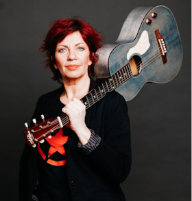 Dagmar Schönleber - Endlich 50! So jung brechen wir nicht mehr zusammen