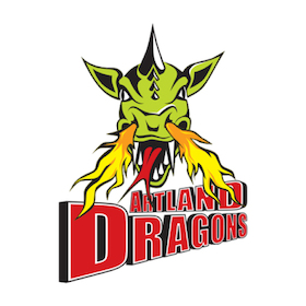 SBB Börde Baskets vs. Artland Dragons Quakenbrück