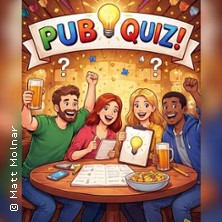 Pub-Quiz