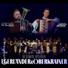Die Egerländer Musikanten – Das Original
