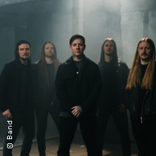 Bleed From Within