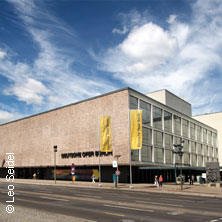 1. Tischlereikonzert