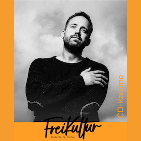 FreiKultur - Kroner