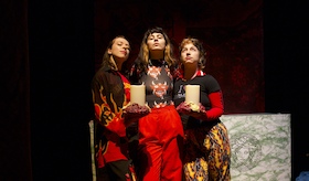 Jigaraki