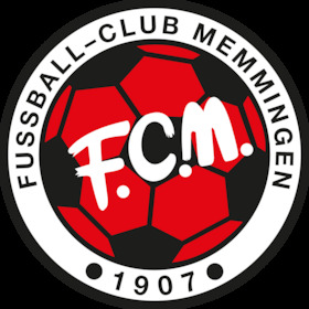 SpVgg Bayreuth - FC Memmingen