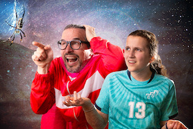Angstmän