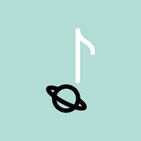 Planet Philharmonie