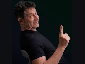 Rolf Miller