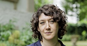Lena Gorelik - Alle meine Mütter