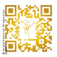 Der Nussknacker - Imperial Ballet & Live Orchestra - Musik: Peter I. Tschaikowsky