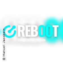 ReBOOT