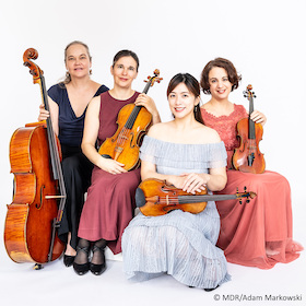 Musikalischer Klostertag