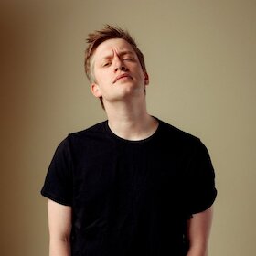Daniel Sloss