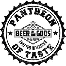 Biertasting mit der Wacken- Brauerei