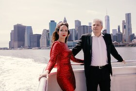 World of Rock, Pop & Musical - Wunschkonzert Open Air Zum Kuhhirten Bremen - Juke-Box-Konzert - Musical meets Rock & Pop