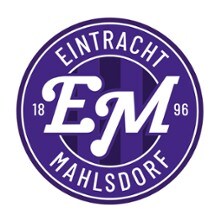 Eintracht Mahlsdorf vs. Optik Rathenow