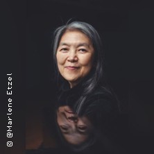 Masako Ohta
