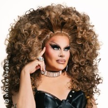 Drag Queen Show