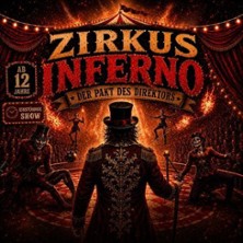 Zirkus Inferno