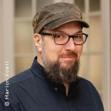 Carsten Henn: Weihnachtliche Kurzkrimis